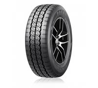 PNEU PACE 215/65 R16 109/107T PC18 ETE
