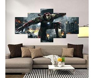 PACE 225/55 ZR17 97Y Alventi RFT(ANTIPICNHAZO)