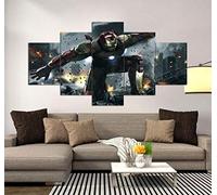 PACE 235/50 ZR18 101W Impero XL RFT(ANTIPICNHAZO)