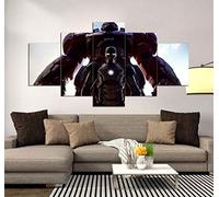 PACE 235/55 ZR19 101V Impero RFT(ANTIPICNHAZO)