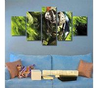 PACE 235/55 ZR20 102W Impero