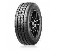Pace Tyres Pneu d'été PC18 235/65 R16C 115/113T 8PR BSW M+S