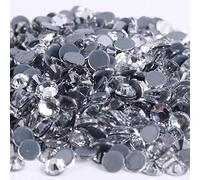 PACE 245/40 ZR20 99W Impero XL