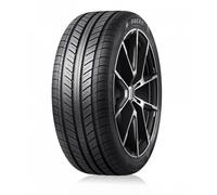 Pace Tyres Pneu PC10 245/45 R 17 99W XL