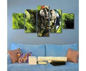 PACE 245/45 ZR20 103W Impero XL