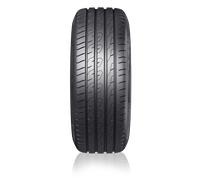 Pneus d'Eté Pace 255/50 ZR20 109W ARTORIA EV XL
