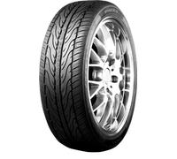 PACE AZURA 255/55R19111V PACE AZURA R19 111V