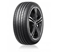 PACE 255/65 R17 110H IMPERO TL