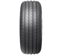 PACE 265/35 ZR18 97W ALVENTI XL