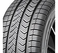 Pneus Toutes saisons Pace 195/50 R15 82V ACTIVE 4S M+S