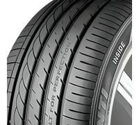 Pace Alventi 215/40R18 89W XL C B 72 2