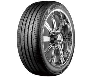 Pace Alventi 225/40ZR18 92W XL B B 72 B