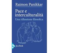 Pace e interculturalità. Una riflessione filosofica