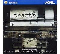Pace Ian - Tracts