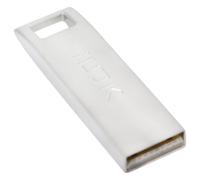 Pace iLok 3 dongle USB