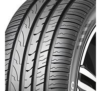 Pace Impero A/T 255/55R19 111V XL E C 73 2