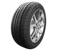 Pace PC 10 205/50R16 87W E C 71 B