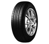 Pace PC 20 195/60R14 86H E E 71 2