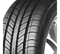Pace PC 10 205/50R16 87W E C 71 B