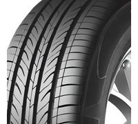 Pace PC 20 185/55R16 83V C B 70 B