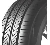 Pace PC50 155/80R13 79T D B 70 B