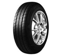 Pace Tyres Pneu été PC50 165/60 R14 75H