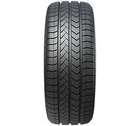 Pace Active 4S 155/65R14 75T M+S C C 73 3