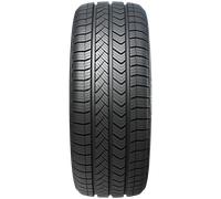 Pace Active 4S 175/65R14 82T C C 73 3