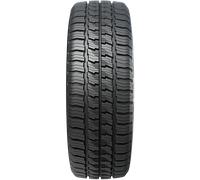 Pneus Toutes saisons Pace 195/70 R15C 104/102R ACTIVE POWER 4S M+S