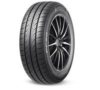 Pneus d'Eté Pace 165/65 R13 77H PC50