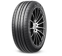Pace Tyres Pneu été PC20 175/55 R15 77H - SMART Fortwo II/I, City-Coupe; LADA Niva