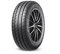 Pneus d'Eté Pace 175/65 R15 88H PC50 XL