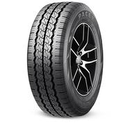 Pace Tyres Pneu été PC18 195/75 R16C 107/105R 8PR