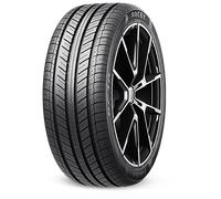 PACE Pneu été 205/50 R 16 TL 87W PC10