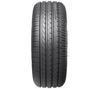Pace Alventi 215/40R18 89W XL C B 72 2