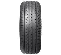 Pace Alventi 215/55R16 97W B B 72 B
