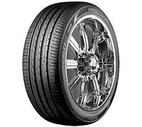 PACE Pneu été 225/40 ZR 19 XL TL 93W ALVENTI