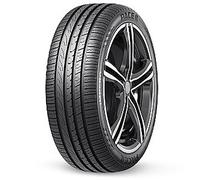 PACE Pneu été 235/60 R 17 TL 102H IMPERO BSW M+S