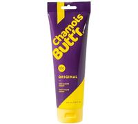 Paceline Chamois Butt'r 8 Oz Tube X12 PA-00001