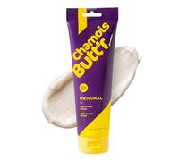 Paceline Chamois Butt'r 8 Oz Tube X12 PA-00001