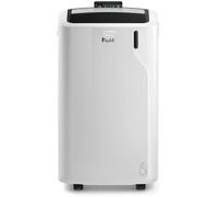 Climatiseur mobile De'Longhi Pinguino PAC EM90 SILENT