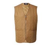 Pacemaker Gilet 'Damien' beige, Taille M