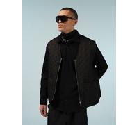Pacemaker Gilet 'Damien' noir, Taille M