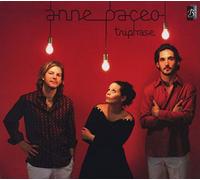 Paceo, Anne - Triphase