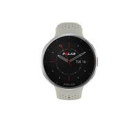 Pacer Pro Blanc S/L