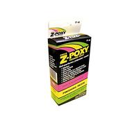 Pacer Technology (Zap) Z-poxy Finition Résine adhésifs, 340,2 Gram