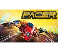 PACER (Xbox X)