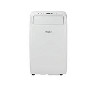Whirlpool PACF212CO W Climatiseur