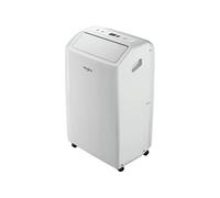 Whirlpool Climatiseur mobile PACF29CO W 2,6 EER blanc