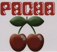 Pacha 2